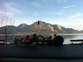 Walchensee 2013 018